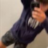dominic_rossi